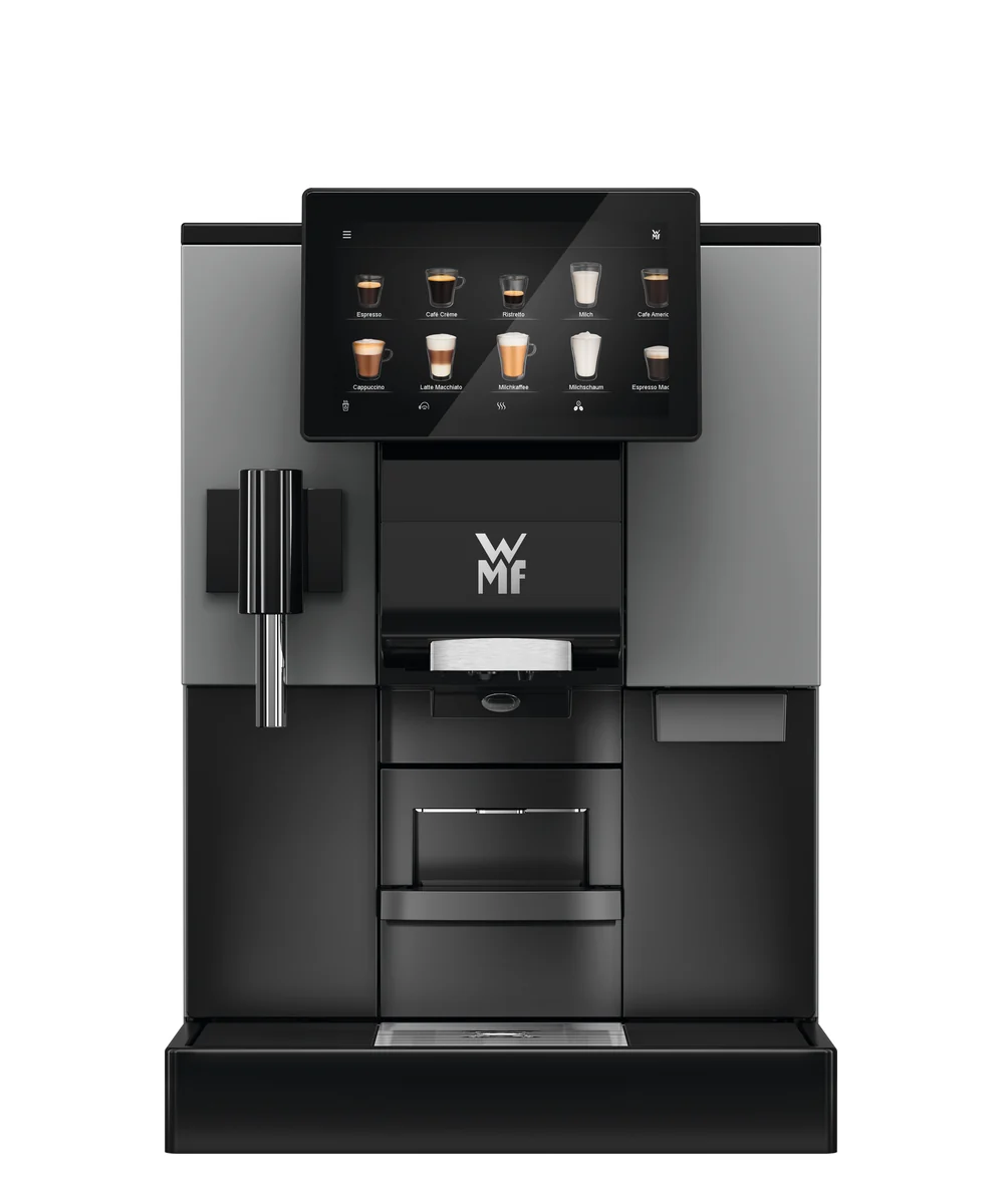 WMF Peak 50