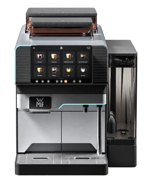 WMF Elevation 10
