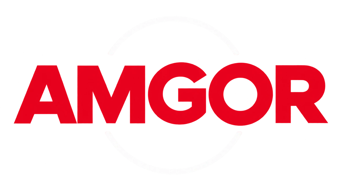 AMGOR