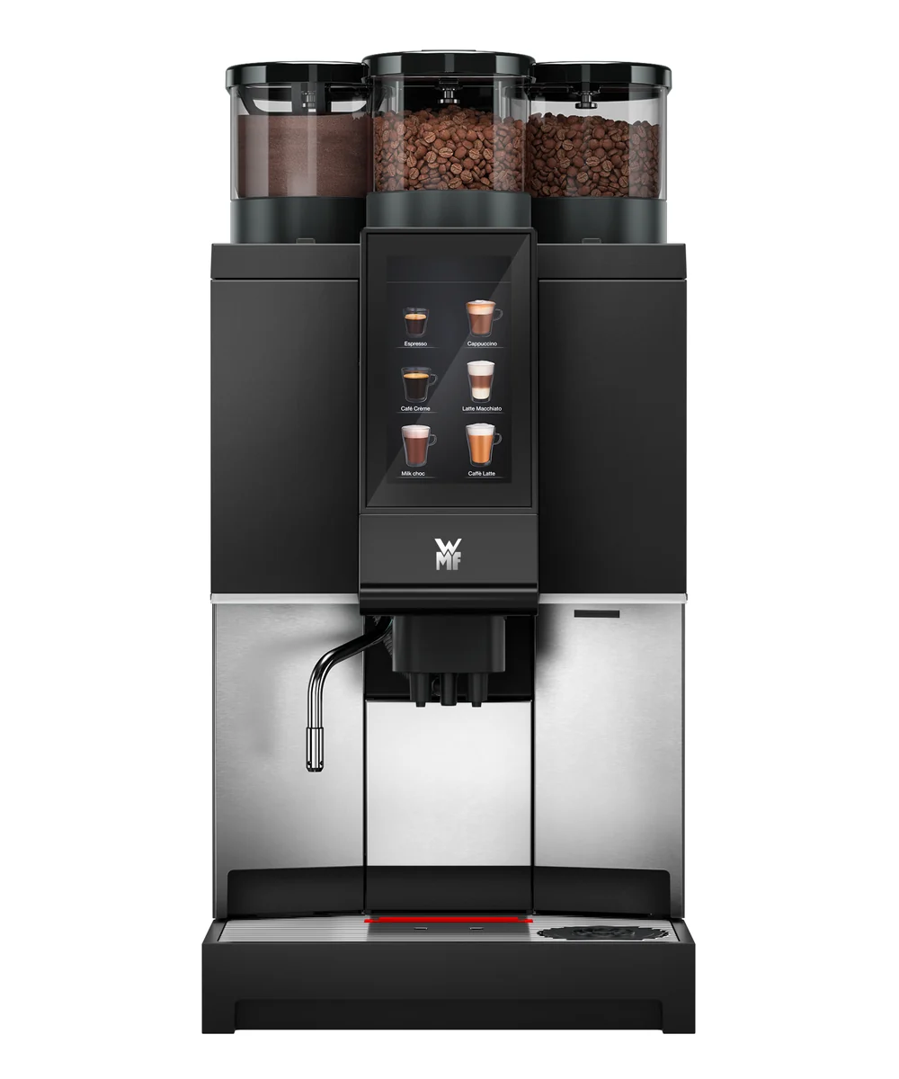 WMF 1300 S
